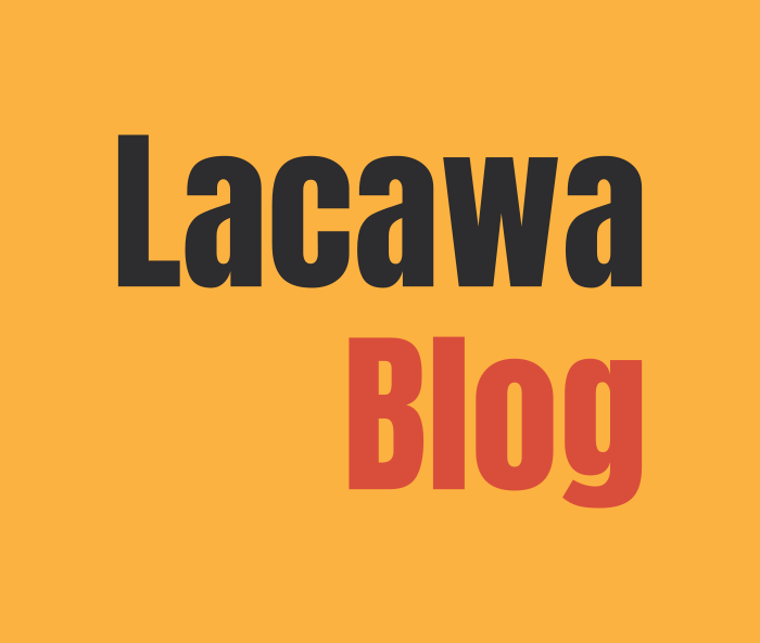 (c) Lacawa.com